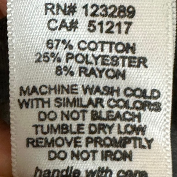 Revolve Lauren Moshi Sailor Serpent Anchor Tee Tuinc Limited Edition Small - Picture 13 of 16